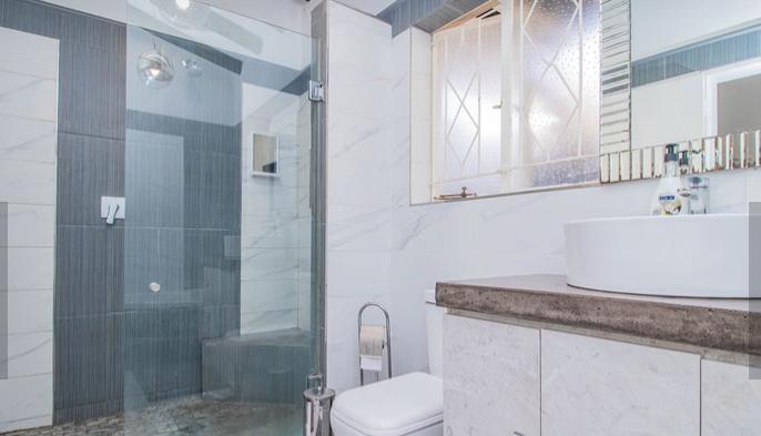 4 Bedroom Property for Sale in Glen Marais Gauteng