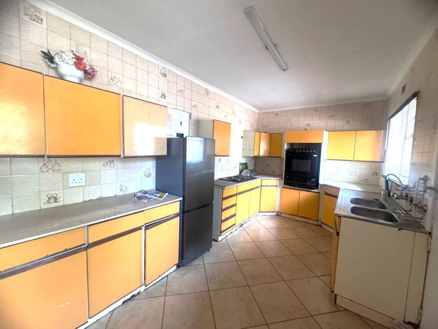 3 Bedroom Property for Sale in Klippoortje Gauteng