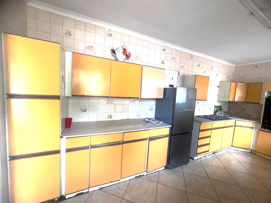 3 Bedroom Property for Sale in Klippoortje Gauteng
