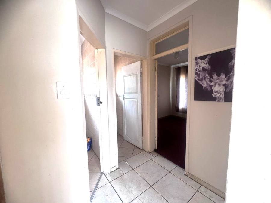 3 Bedroom Property for Sale in Klippoortje Gauteng