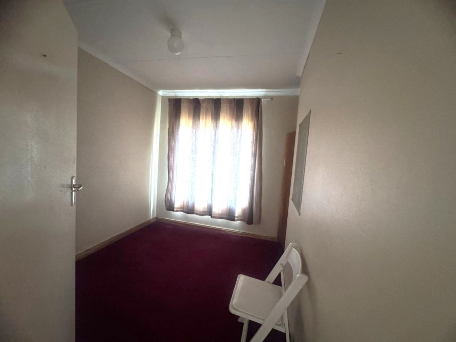 3 Bedroom Property for Sale in Klippoortje Gauteng