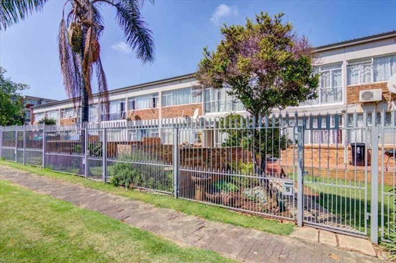 3 Bedroom Property for Sale in Allen Grove Gauteng