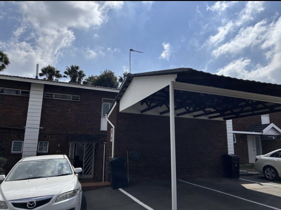 3 Bedroom Property for Sale in Bedford Gardens Gauteng