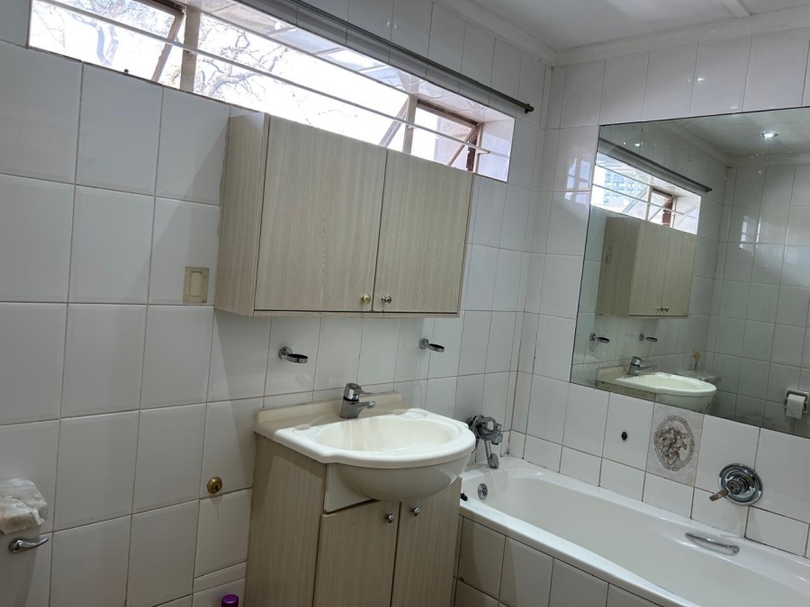 3 Bedroom Property for Sale in Bedford Gardens Gauteng