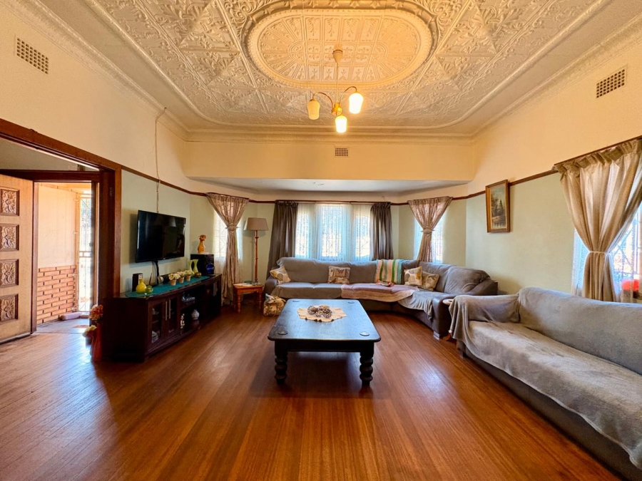 3 Bedroom Property for Sale in Brenthurst Gauteng