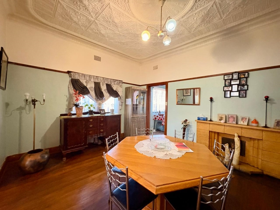 3 Bedroom Property for Sale in Brenthurst Gauteng