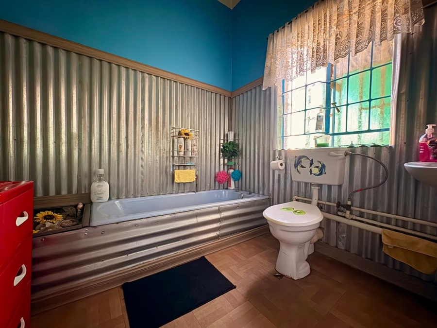 3 Bedroom Property for Sale in Brenthurst Gauteng