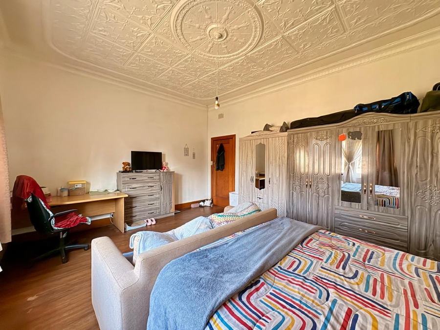 3 Bedroom Property for Sale in Brenthurst Gauteng