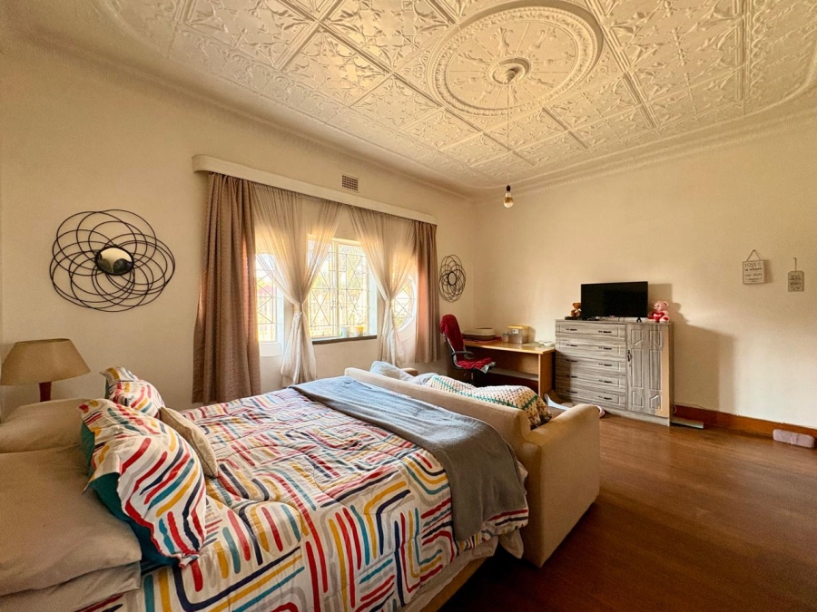 3 Bedroom Property for Sale in Brenthurst Gauteng