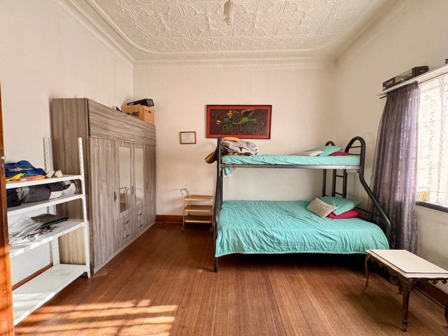 3 Bedroom Property for Sale in Brenthurst Gauteng