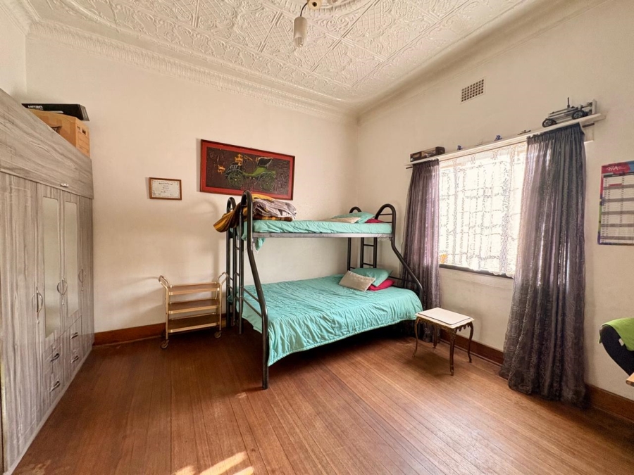 3 Bedroom Property for Sale in Brenthurst Gauteng