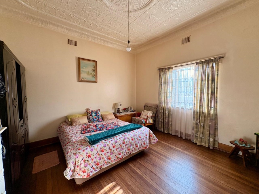 3 Bedroom Property for Sale in Brenthurst Gauteng