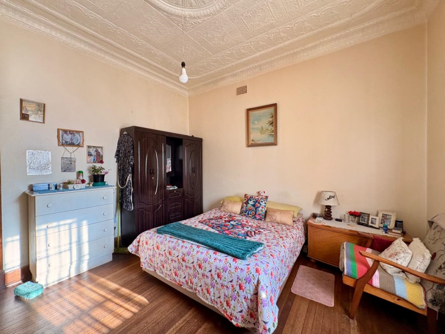 3 Bedroom Property for Sale in Brenthurst Gauteng