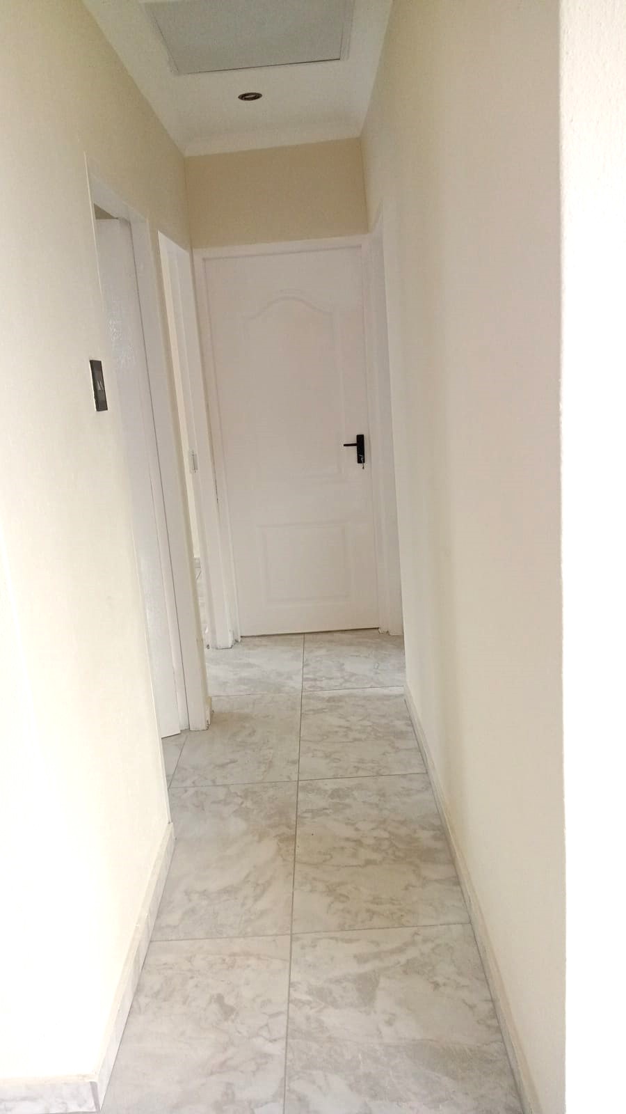 2 Bedroom Property for Sale in Sharon Park Gauteng