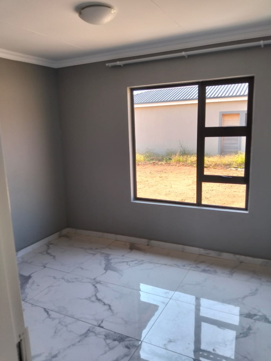 2 Bedroom Property for Sale in Sharon Park Gauteng