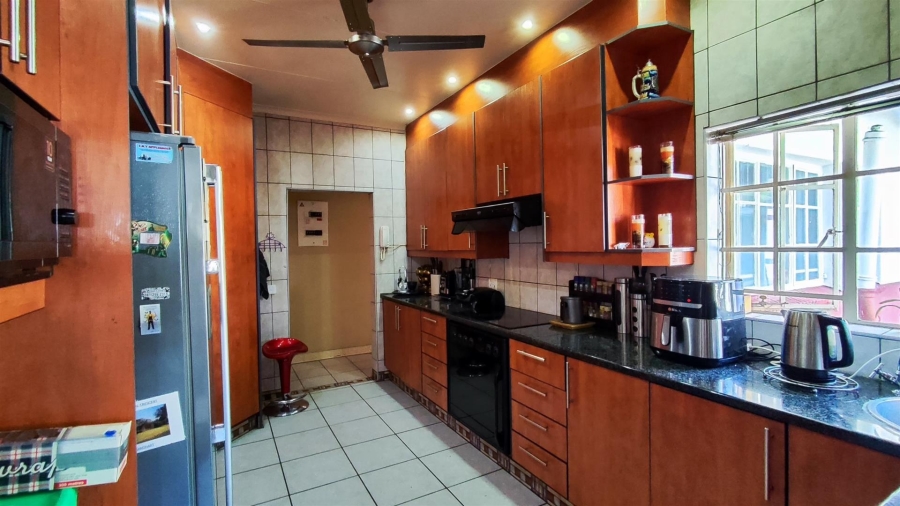 3 Bedroom Property for Sale in Randhart Gauteng