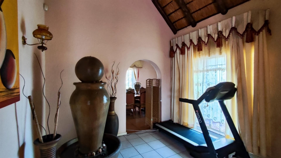 3 Bedroom Property for Sale in Randhart Gauteng