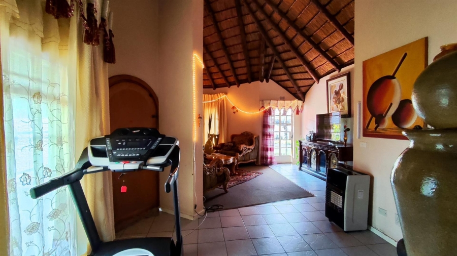 3 Bedroom Property for Sale in Randhart Gauteng