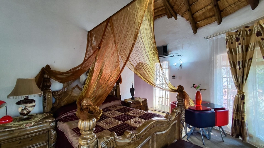 3 Bedroom Property for Sale in Randhart Gauteng