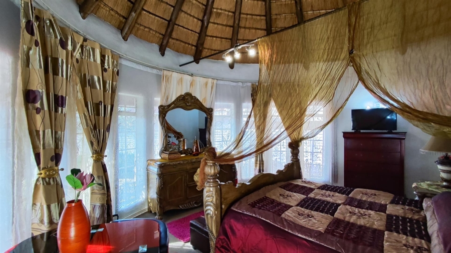 3 Bedroom Property for Sale in Randhart Gauteng