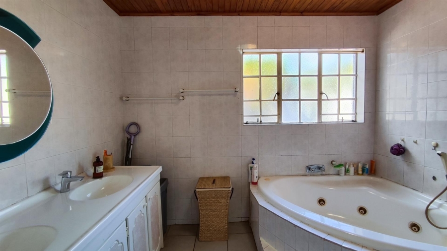 3 Bedroom Property for Sale in Randhart Gauteng