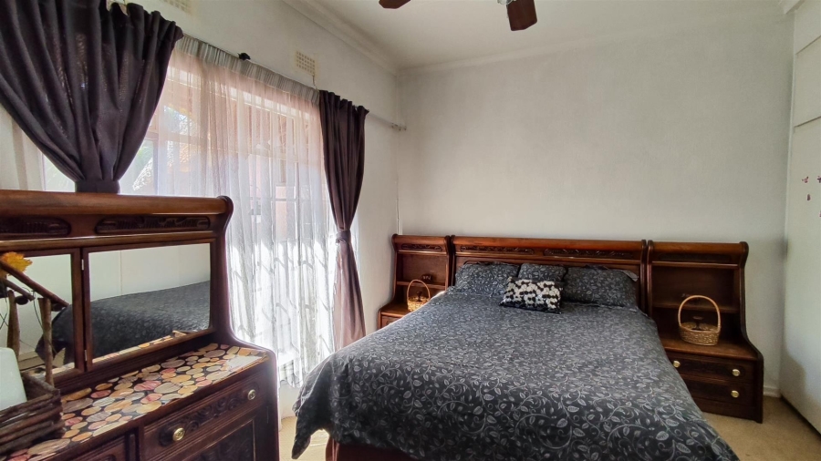 3 Bedroom Property for Sale in Randhart Gauteng