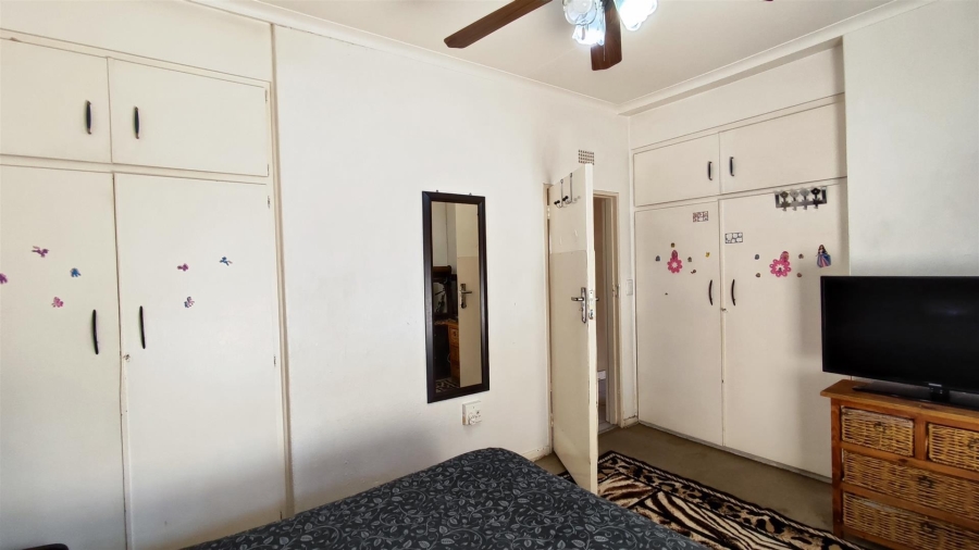 3 Bedroom Property for Sale in Randhart Gauteng