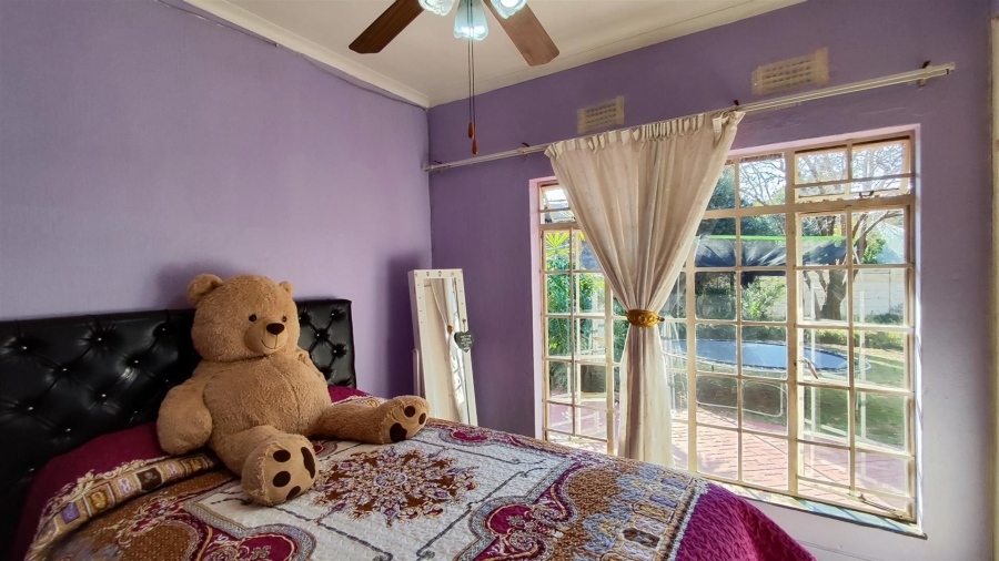 3 Bedroom Property for Sale in Randhart Gauteng