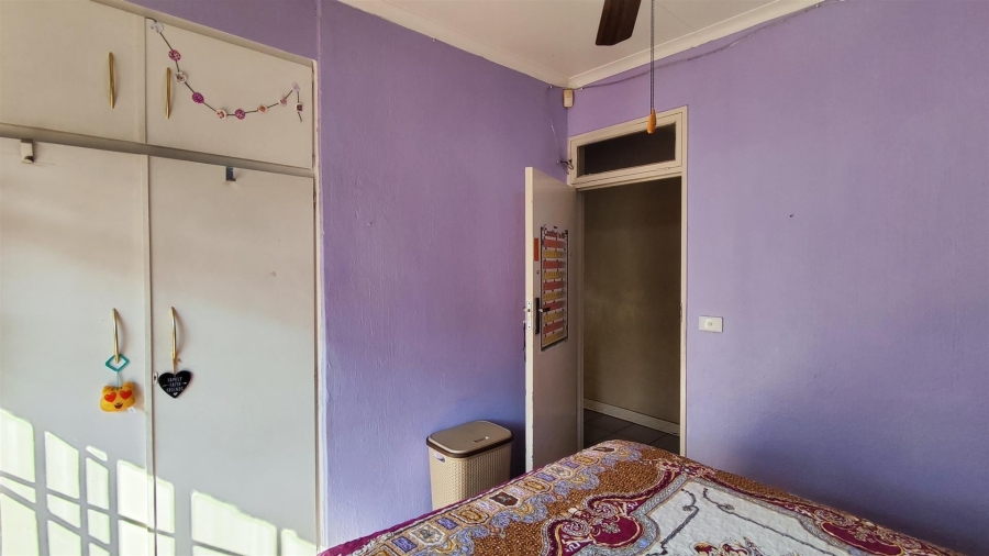 3 Bedroom Property for Sale in Randhart Gauteng