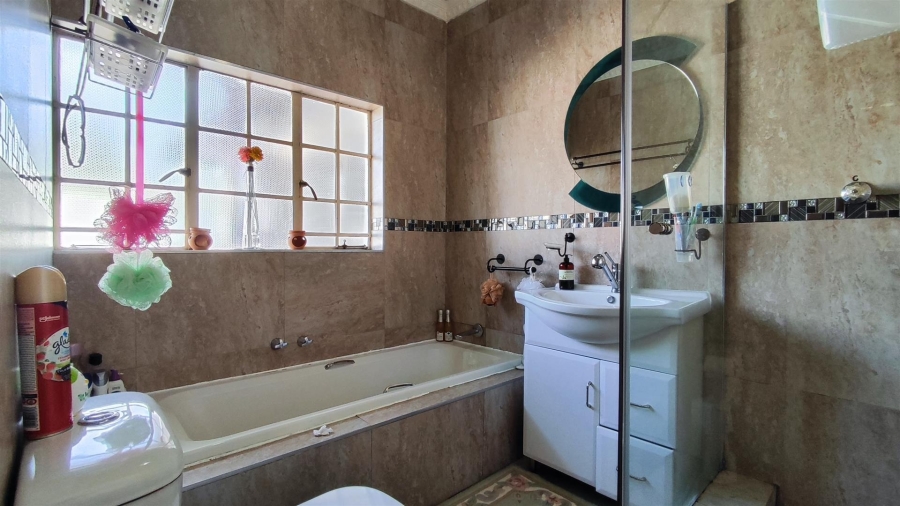 3 Bedroom Property for Sale in Randhart Gauteng