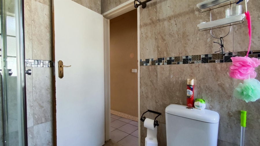 3 Bedroom Property for Sale in Randhart Gauteng