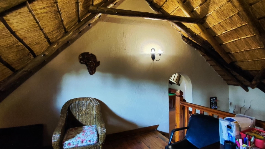 3 Bedroom Property for Sale in Randhart Gauteng