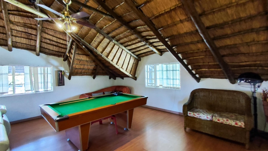 3 Bedroom Property for Sale in Randhart Gauteng