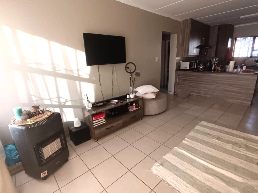 2 Bedroom Property for Sale in Rynfield Gauteng