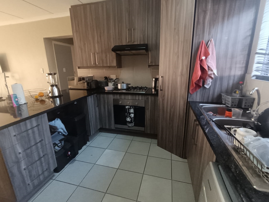 2 Bedroom Property for Sale in Rynfield Gauteng
