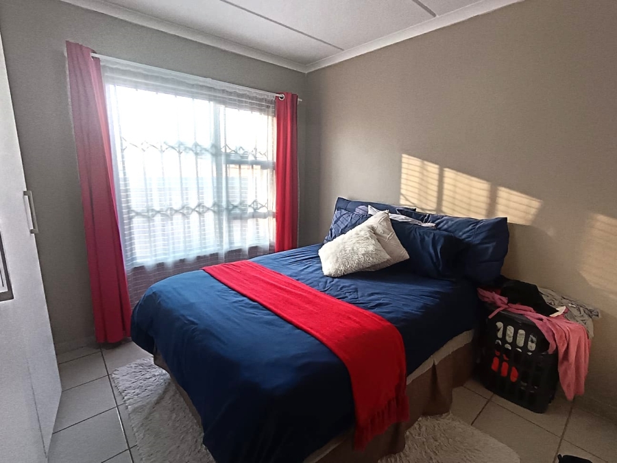 2 Bedroom Property for Sale in Rynfield Gauteng