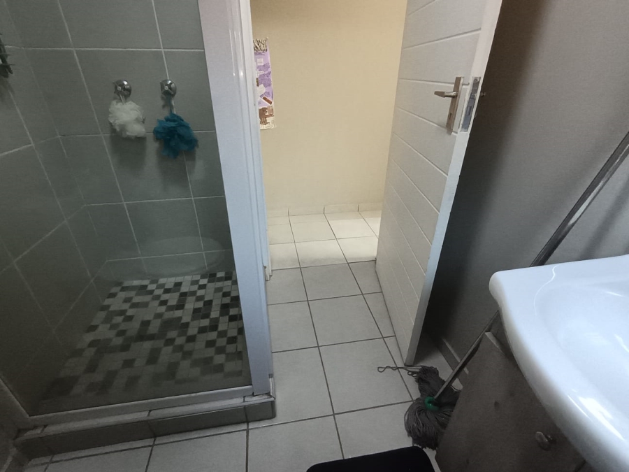 2 Bedroom Property for Sale in Rynfield Gauteng