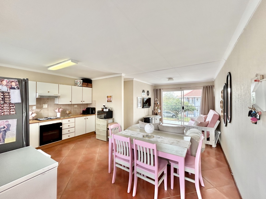1 Bedroom Property for Sale in Moreleta Park Gauteng
