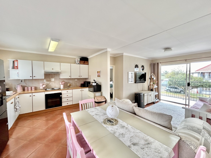 1 Bedroom Property for Sale in Moreleta Park Gauteng