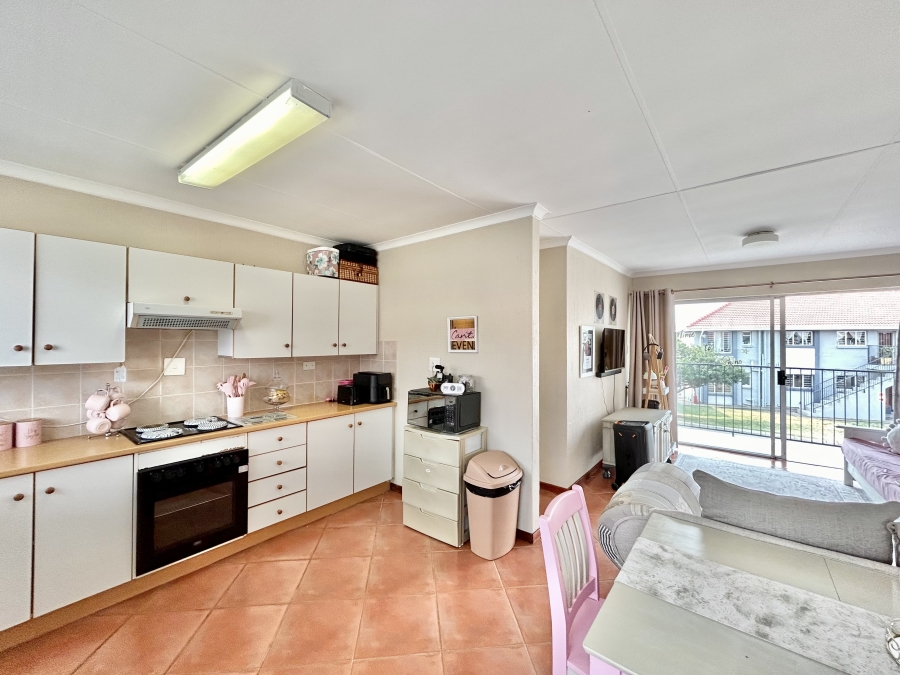 1 Bedroom Property for Sale in Moreleta Park Gauteng