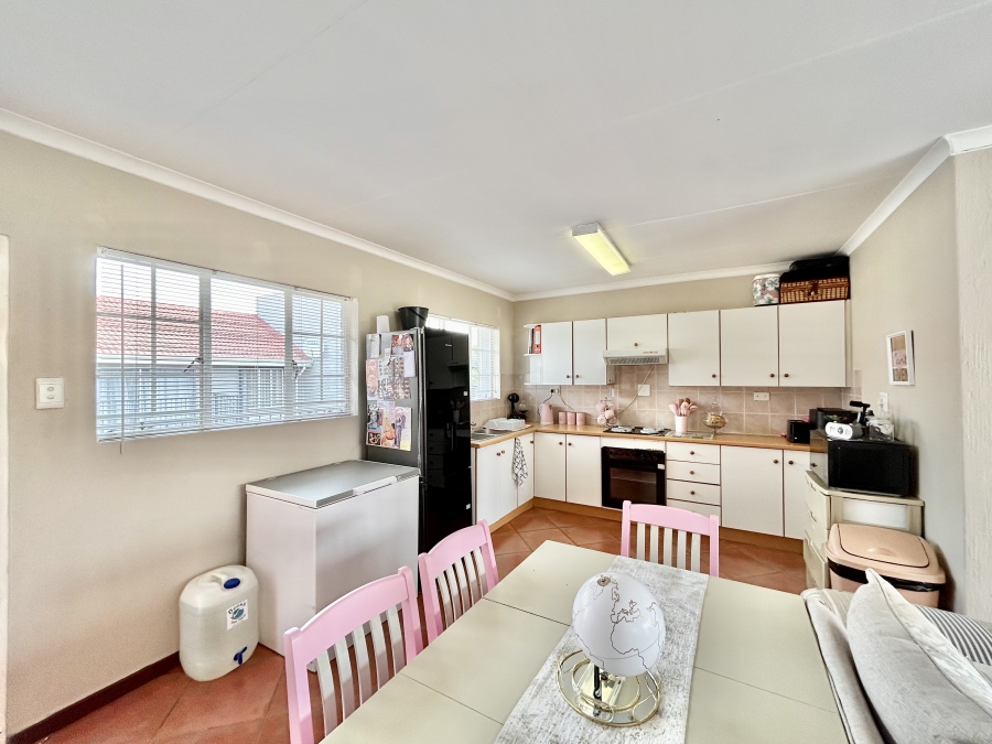 1 Bedroom Property for Sale in Moreleta Park Gauteng