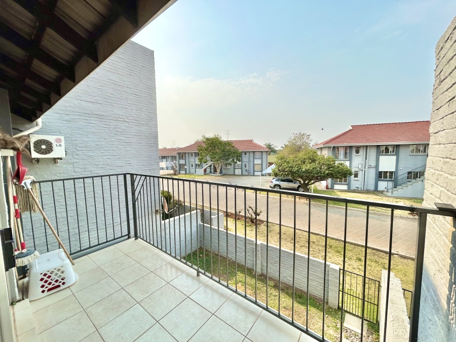 1 Bedroom Property for Sale in Moreleta Park Gauteng