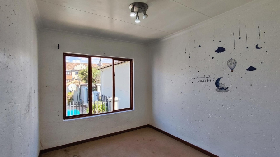 2 Bedroom Property for Sale in Meyersdal Gauteng