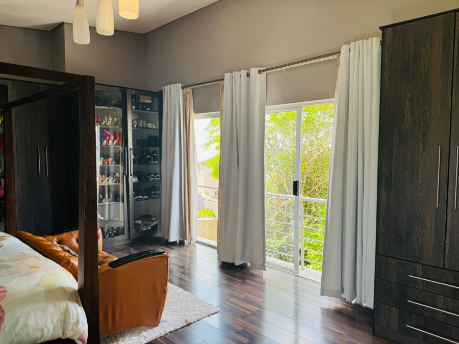 5 Bedroom Property for Sale in Carlswald North Estate Gauteng