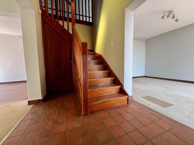 5 Bedroom Property for Sale in Waterkloof Ridge Gauteng