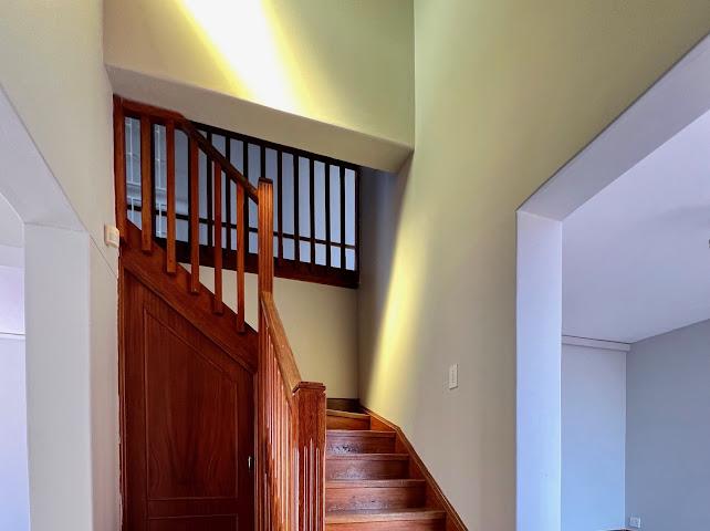 5 Bedroom Property for Sale in Waterkloof Ridge Gauteng