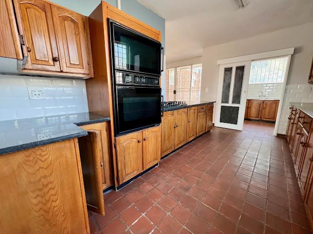 5 Bedroom Property for Sale in Waterkloof Ridge Gauteng