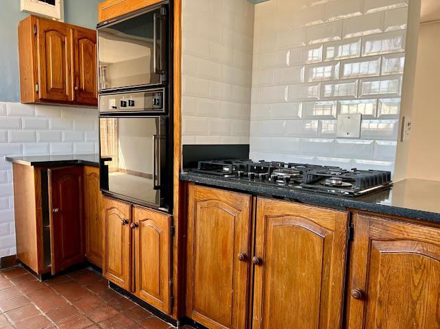 5 Bedroom Property for Sale in Waterkloof Ridge Gauteng