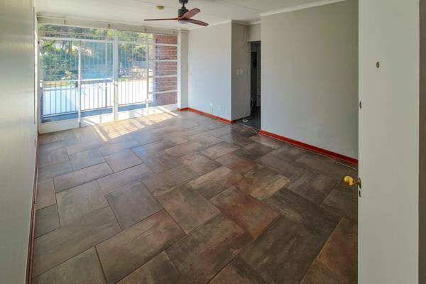 5 Bedroom Property for Sale in Waterkloof Ridge Gauteng