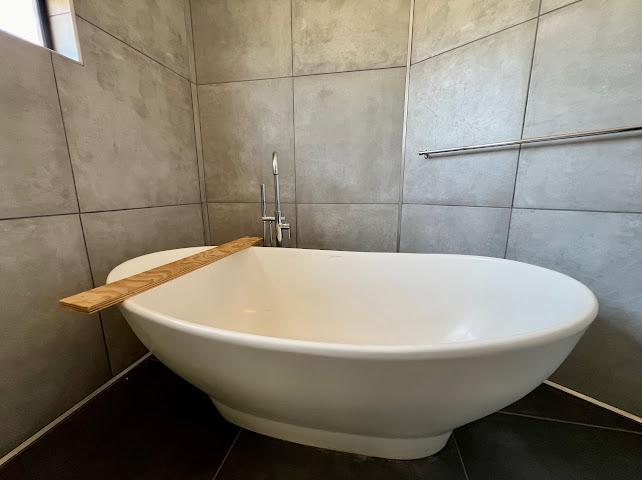 5 Bedroom Property for Sale in Waterkloof Ridge Gauteng